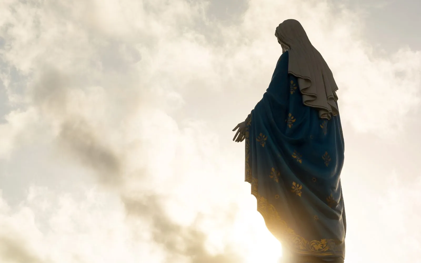 Imagen referencial de la Virgen María?w=200&h=150