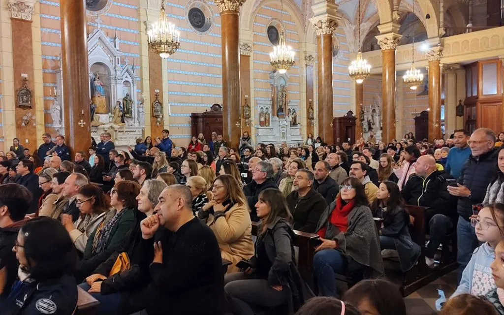 El Programa FE cumplió cuatro años?w=200&h=150