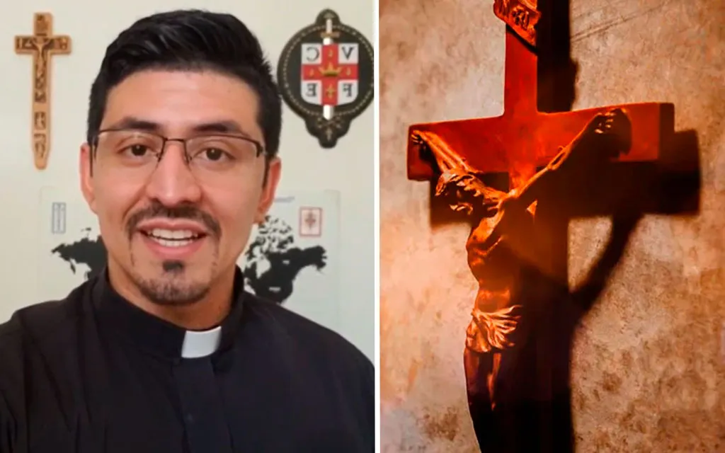 Sacerdote Gonzalo Arboleda.?w=200&h=150