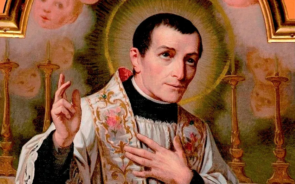 San José Cafasso.?w=200&h=150
