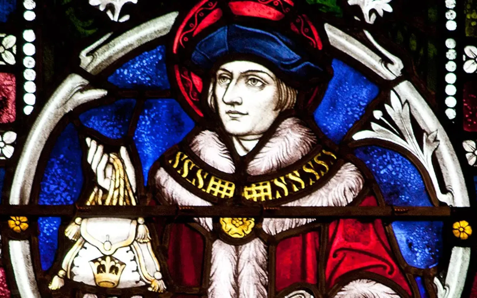 Santo Tomás Moro.?w=200&h=150